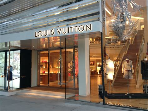 louis outlet|louis vuitton factory outlet usa.